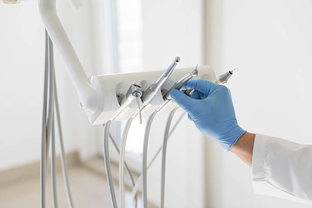 24/7 Emergency Dental Implants experts in Licking, MO