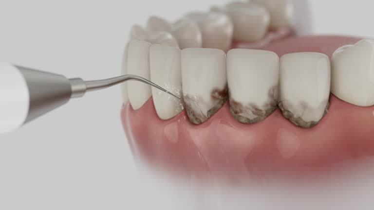Trusted Emergency Dentist service in Licking, MO - Dentist Open Now