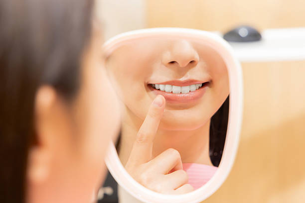 Affordable Dental Implants solutions in Licking, MO
