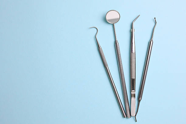Top rated local Dental specialists in Licking, MO